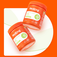 RedDog红狗犬猫洁牙粉 40g